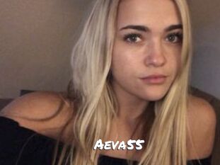 Aeva55