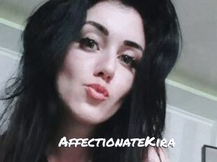 AffectionateKira