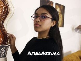 AfinaAzzuro