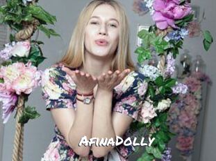 AfinaDolly
