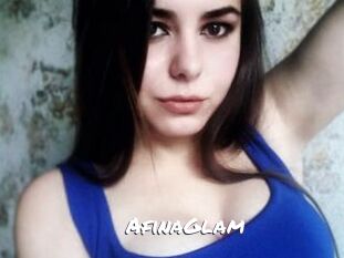 AfinaGlam