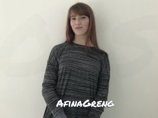 AfinaGreng
