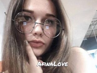 Afina_Love