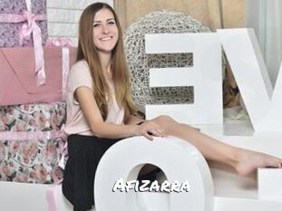 Afizarra