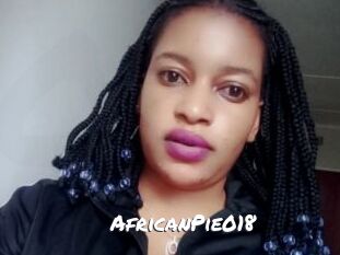 AfricanPie018