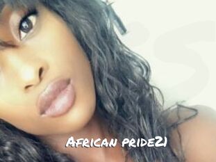 African_pride21