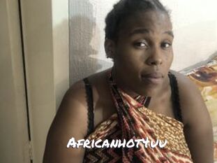 Africanhot4uu