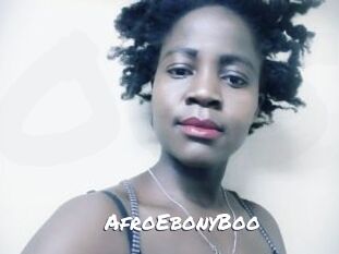 AfroEbonyBoo