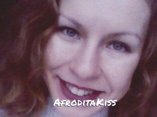 AfroditaKiss
