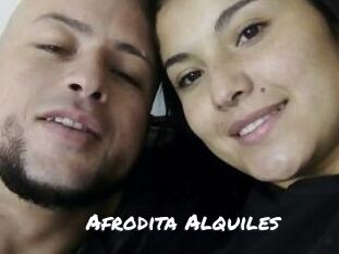 Afrodita_Alquiles