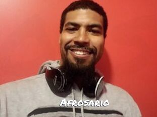 Afrosario