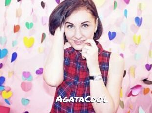 AgataCool
