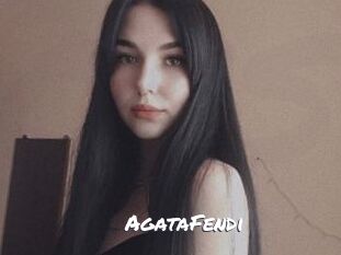 AgataFendi