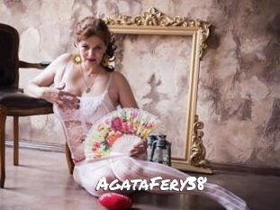 AgataFery38