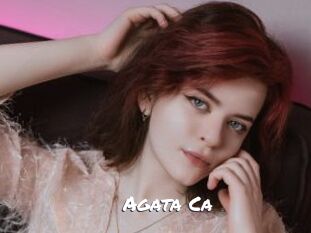 Agata_Ca