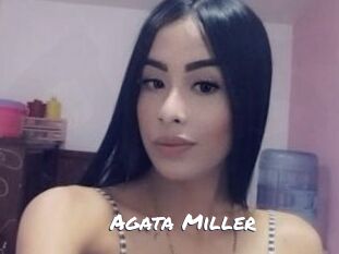Agata_Miller