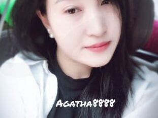 Agatha8888