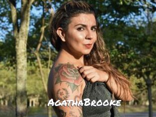 AgathaBrooke