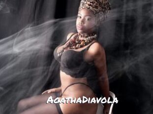 AgathaDiavola