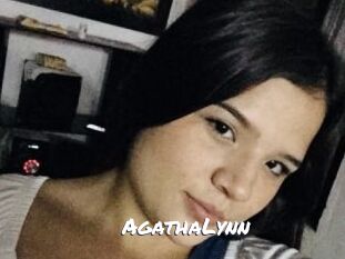 AgathaLynn