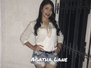 Agatha_Lane