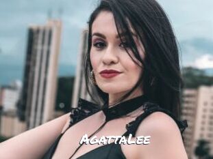 AgattaLee
