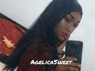AgelicaSweet