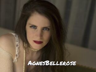 AgnesBellerose