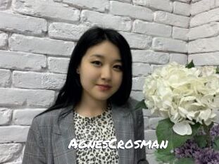 AgnesCrosman
