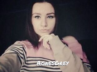 AgnesGrey