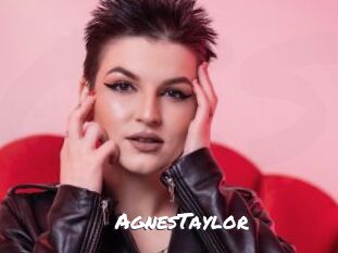 AgnesTaylor