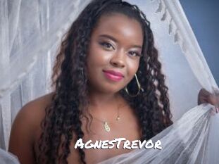 AgnesTrevor