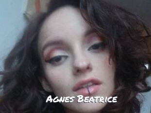 Agnes_Beatrice