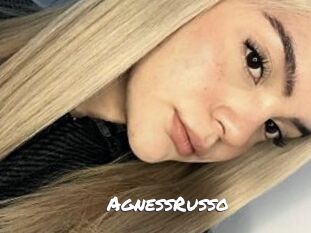 AgnessRusso