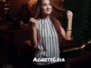 AgneteLeia