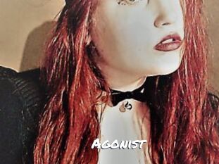 Agonist