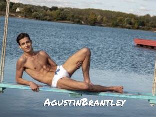 AgustinBrantley