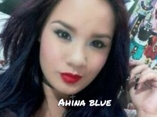 Ahina_blue