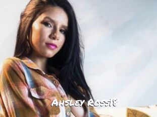 Ahsley_Ross18
