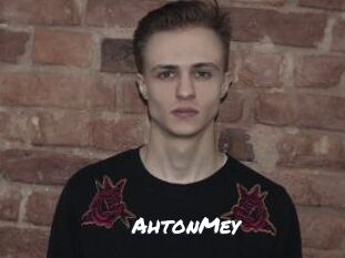 AhtonMey