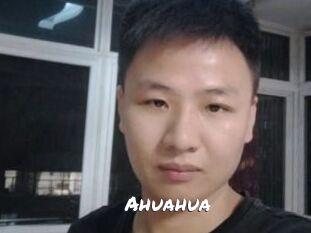 Ahuahua