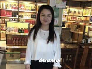 Ahuihui