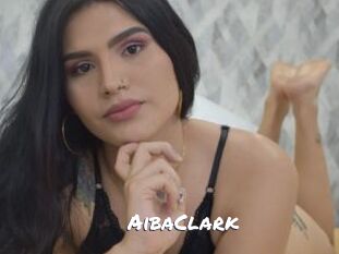 AibaClark