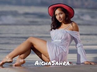 AichaSahra