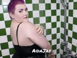 AidaJay
