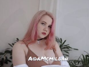 AidaMcmillan