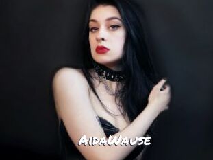 AidaWause