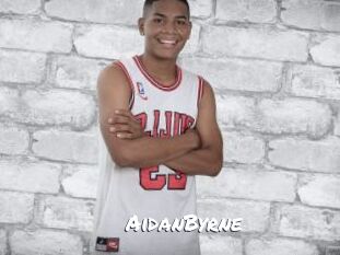 AidanByrne
