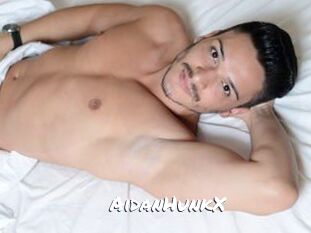 AidanHunkX