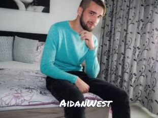 AidanWest